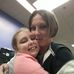 Lynnette Frey - Facebook