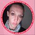 Lynnette Frey - Facebook