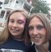 Lynnette Frey - Facebook