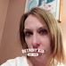 Lynnette Frey - Facebook