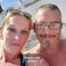 Lynnette Frey - Facebook