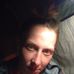 Lynnette Frey - Facebook
