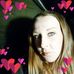 Lynnette Frey - Facebook