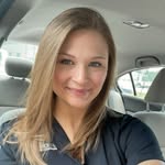 Lynnette Frey - @lynnettefrey94 - Instagram