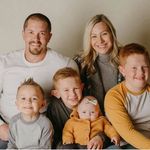 Lynnette Frey-Koehler - @lynnette_39 - Instagram