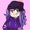 Lynnette - @michigantraingirl - TikTok