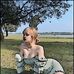 Lynette Gallagher - Facebook