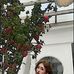 Lynette Gallagher - Facebook