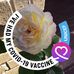 Lynette Gallagher - Facebook