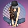 lynnette_gallagher22 - @lynnette_gallagher22 - TikTok