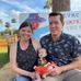 Lynnette Gallagher - Facebook