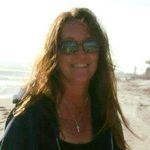 Lynnette Gallagher - @lynnette.godfrey.9 - Instagram