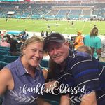 Lynnette Mccormick - @lynnette.gallagher.7 - Instagram