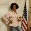 lyn gardner - @lyn.gardner1 - TikTok
