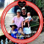 Lynette Gardner - @lynette.wheeler.14 - Instagram