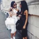 Lynette Gardner - @lynetteifgai5 - Instagram