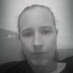 Lynette Gardner - @lynette37632 - Instagram