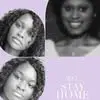 Lynette Gardner - @lynette.gardner - TikTok