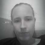 Lynette Gardner - Facebook