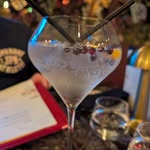 Lynette Gardner - @nettie63mog - Instagram