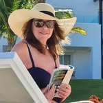 Lynette Gardner - @lynettegardner67 - Instagram