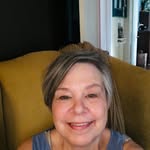Lynette gardner - @lynettegardner40 - Instagram