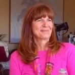 Lynette Gardner - Facebook