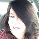 Lynette Gardner Bird - @gardnerbird - Instagram