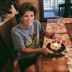 Lynette Gardner Carlson - @lynettegardnercarlson - Instagram