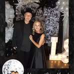 Lynette Jennings Gardner - Facebook