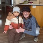 Lynette Paget Gardner - @_nettie66 - Instagram