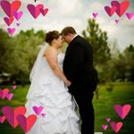 Lynnette Bumgardner - @lynnettebumgardner - Instagram