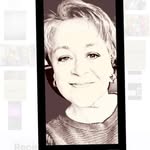 Lynnette Dickinson Gardner - @nettie_629 - Instagram