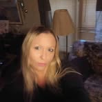 Lynnette Gardner - Facebook