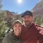 Lynnette Gardner - @megrlynn - Instagram