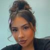 Lynnette - @lynnettes17 - TikTok