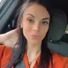 alyssalynnettegray24 - @alyssalynnettegray24 - TikTok