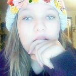 becky - @becky_lynnette_gray - Instagram