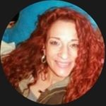 Heather Lynnette Gray - @grayheatherlynnette0 - Instagram