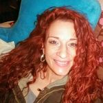 Heather Lynnette Gray - @grayheatherlynnette - Instagram