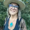 Lynette Gray527 - @lynettegray527 - TikTok