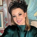 Lynette Gray - @lynettegray.co.uk - Instagram