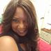 Lynette Gray - Facebook