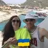Lynette Gray - @lynette.gray2 - TikTok
