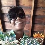 Lynette Gray - @lynette.gray.792 - Instagram