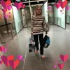 Lynette Gray - @lynette.gray7 - TikTok