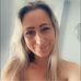 Lynette Gray - Facebook