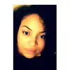 Lynette Gray - @lynetteg00 - TikTok