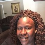 Lynette Gray - @lynette_gray - Instagram