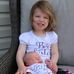 Lynette Gray - Facebook